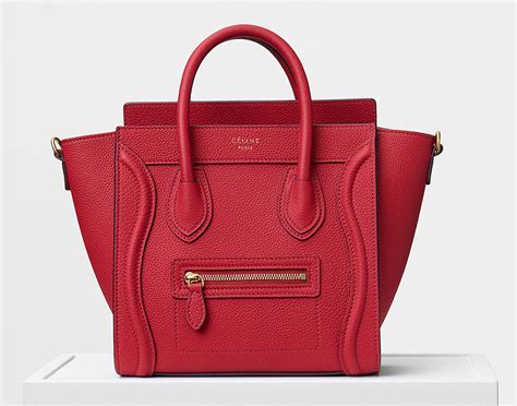 celine chanel bag|Celine handbags for women.